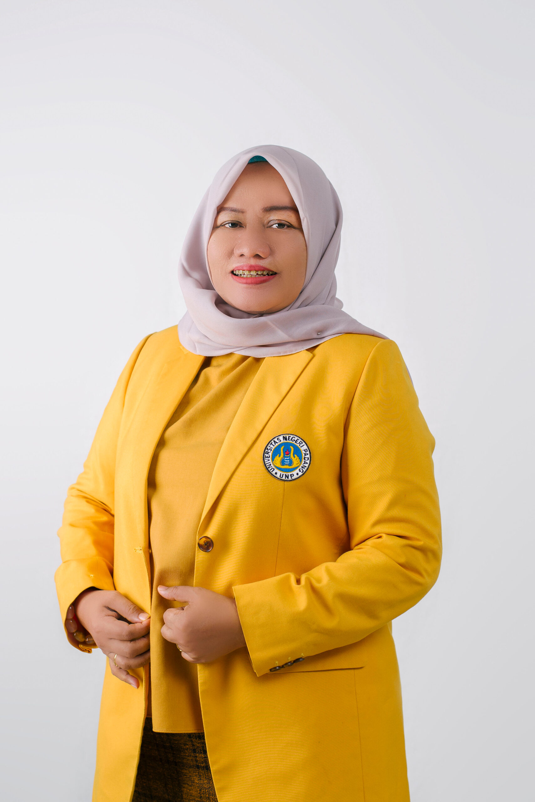 Halmawati