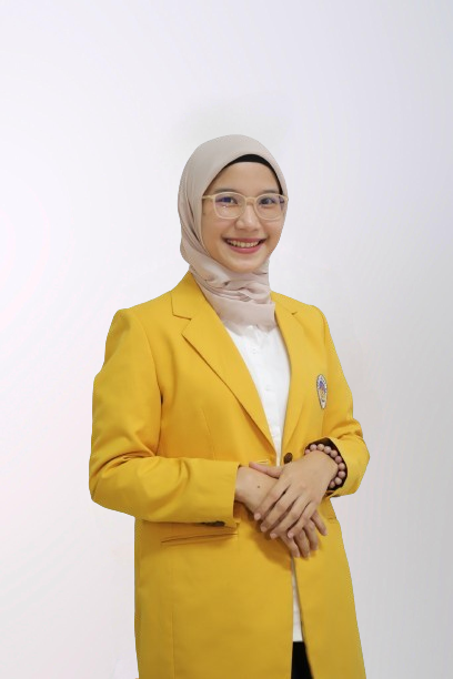 Dian Indah Hayati