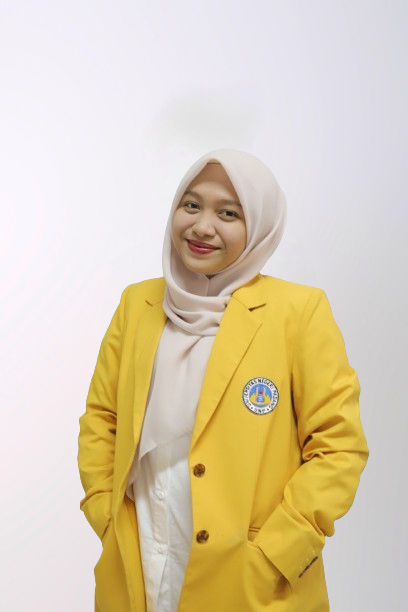 Intan Nurbaiti Fawziah