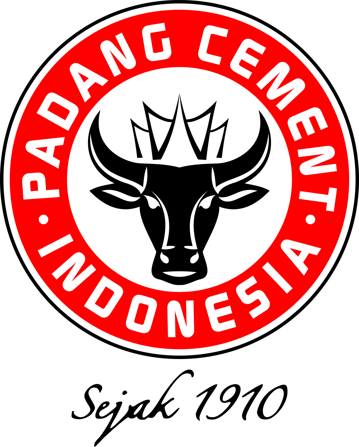 Logo_Semen_Padang.svg