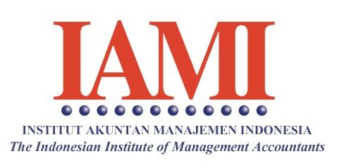 institut_akuntan_manajemen_indonesia_cover