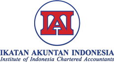 logo_iai