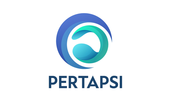 pertapsi_