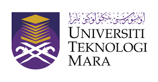 Selamat kepada Tiga Mahasiswa Akuntansi FEB UNP Terpilih untuk Program Summer Course Batch 2 di Universiti Teknologi MARA (UiTM)