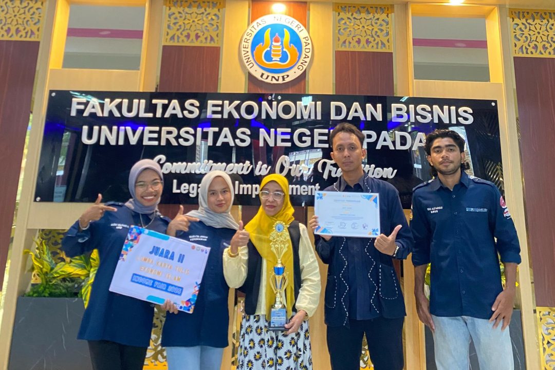 INCOME FAIR 2025 4 FEB